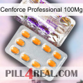 Cenforce Professional 100Mg new12